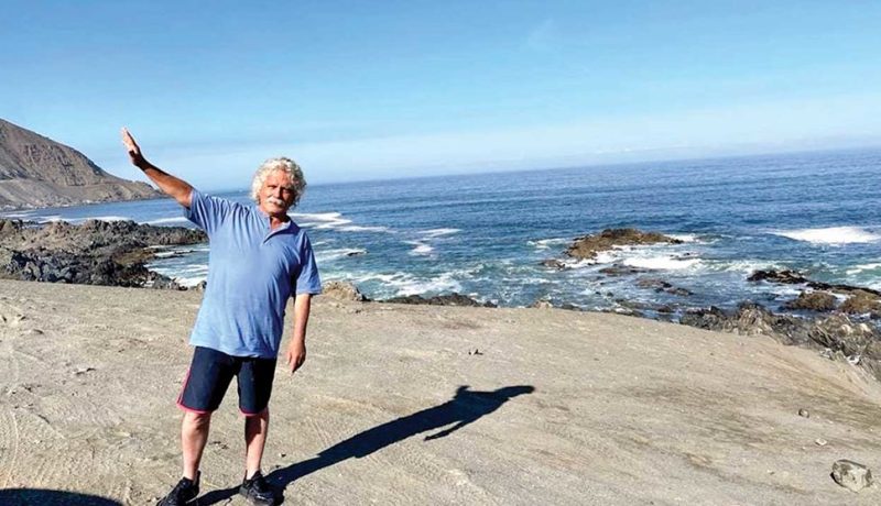 F1 2022021823352053372