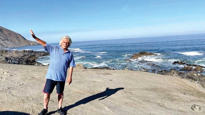 F1 2022021823352053372