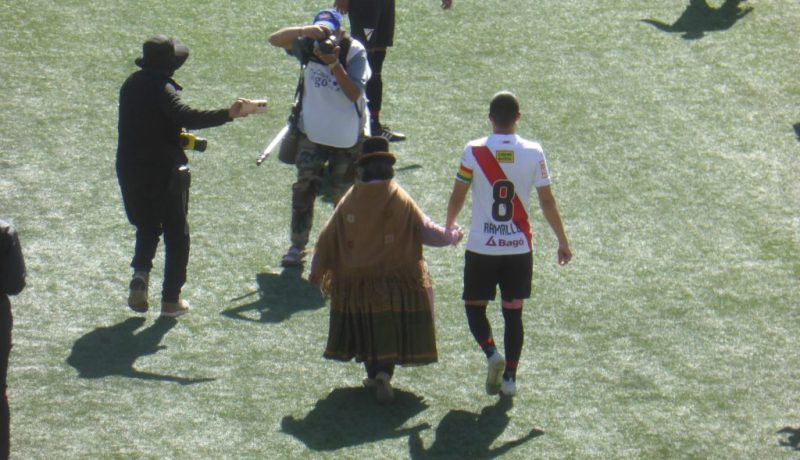 F1 293821093_1116531842234655_7672377746445616064_n