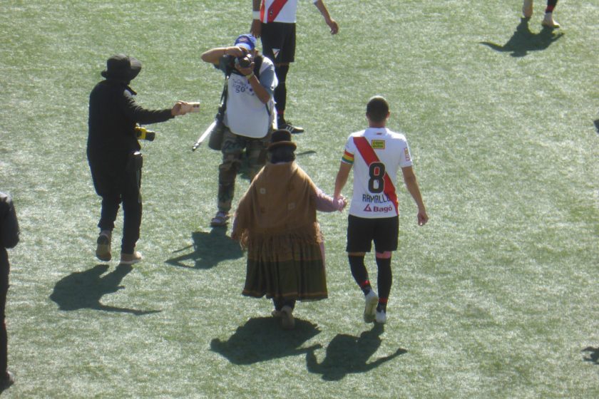 F1 293821093_1116531842234655_7672377746445616064_n