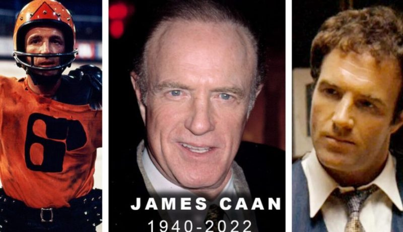 F1 JAMES CAAN 4-6-1280x640