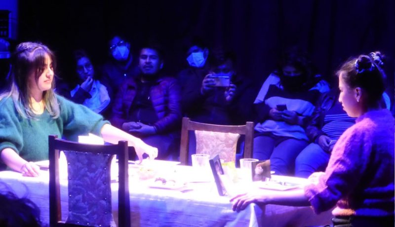 F2 291368889_521386203116750_5311562761670701521_n