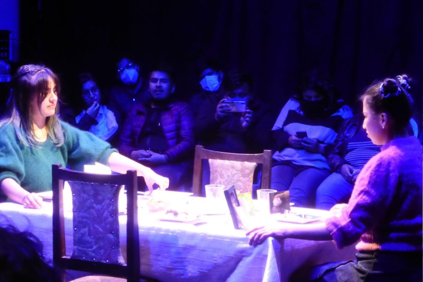 F2 291368889_521386203116750_5311562761670701521_n