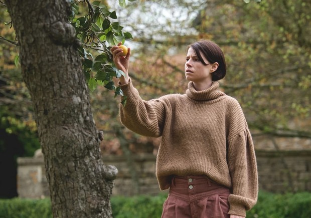 1654166233171_0620x0435_130x0x1001x702_1654166329330