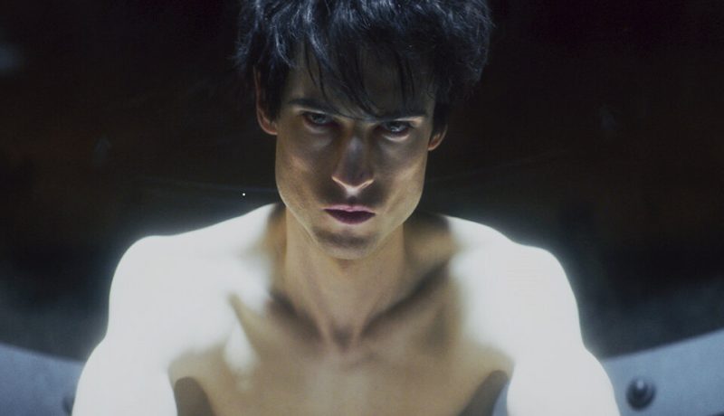 F ÚNICA 592355-netflix-essex-60-firstlook-dream-texted-24lkfs-stereo-1920x1080-prhq-mov-01-00-50-11-still011r-3x2