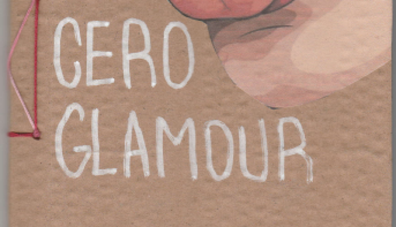 F1 290111237_622418042211558_373270638826406988_n