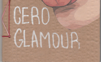 F1 290111237_622418042211558_373270638826406988_n