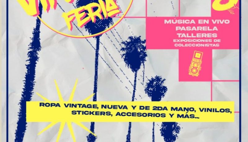 F2 296127034_1108634553335476_908024273957560978_n