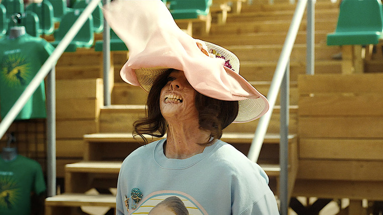 F2 gordys-disfigured-second-victim-1658856748