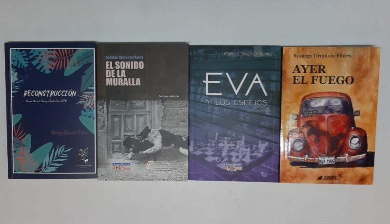 Libros urquiola foto 2