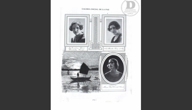 Emilio Amoretti fotos