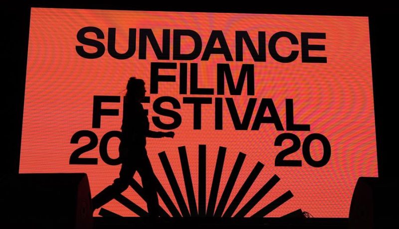 festival Sundance 2023