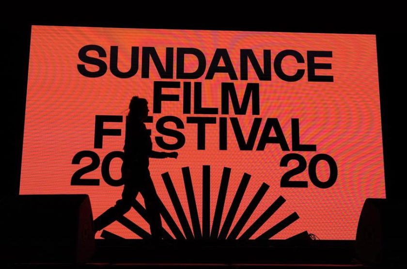 festival Sundance 2023