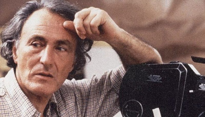 William Klein foto nota 1