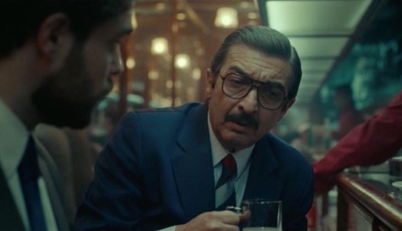 Darin F nota 1 Pag 8