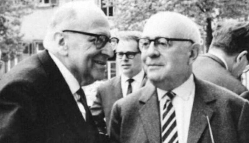 F escuela-de-frankfurt