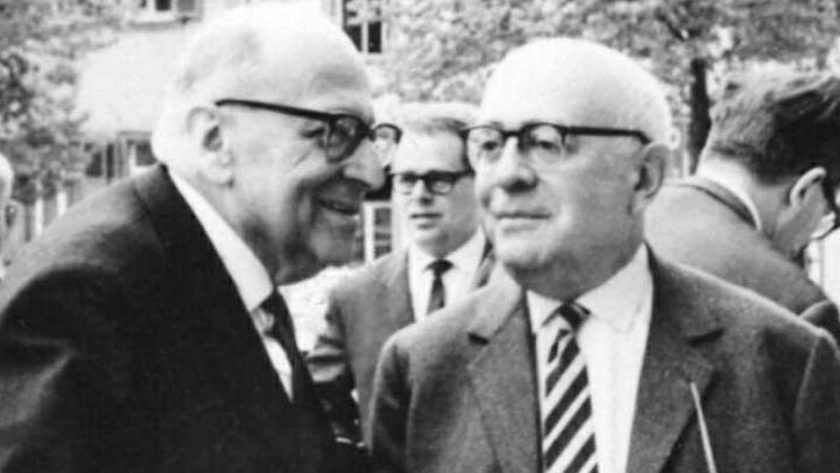 F escuela-de-frankfurt