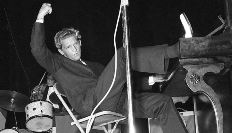 jerry-lee-lewis pisa piano