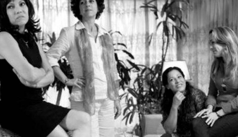 por_que_lloran_mis_amigas_peli