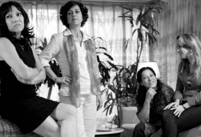 por_que_lloran_mis_amigas_peli