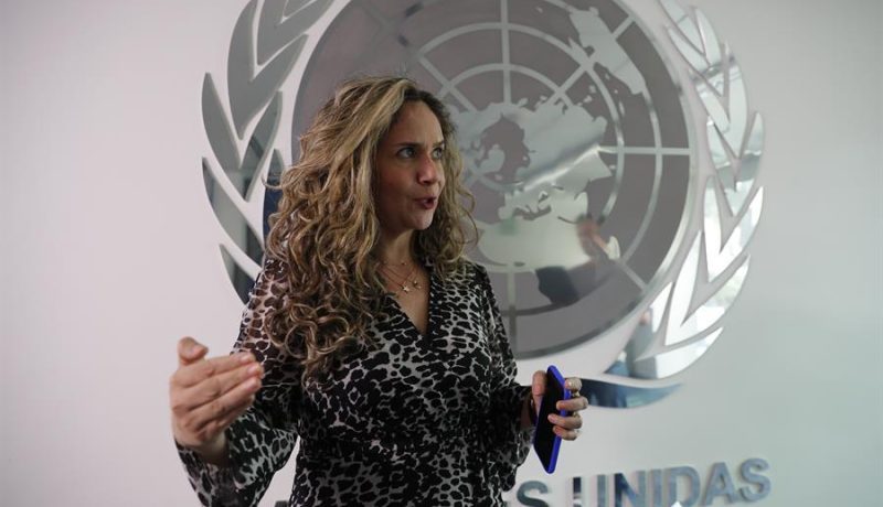 Sueños de gol documental