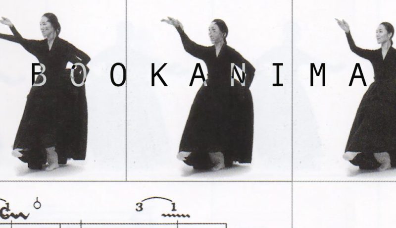 Película Festival Radical 2022