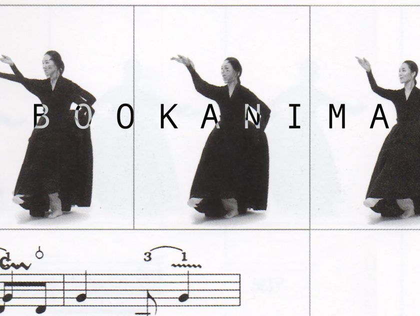 Película Festival Radical 2022