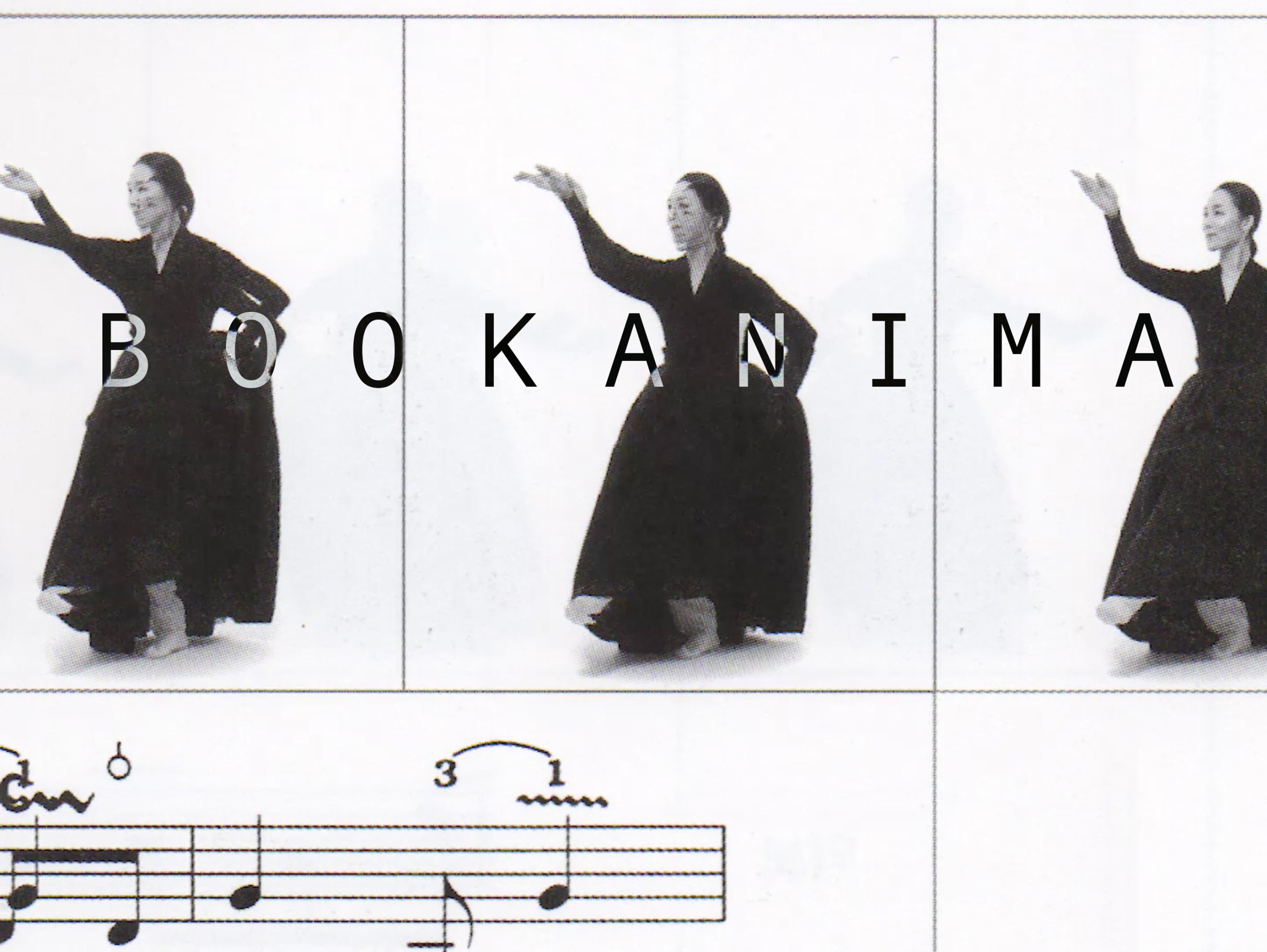 Película Festival Radical 2022