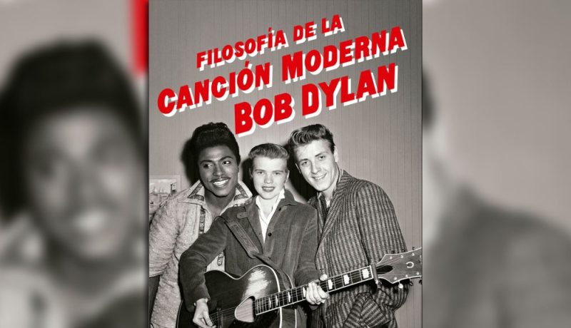 Filosofía de la Canción Moderna_v5_O_DEF_DEF.indd