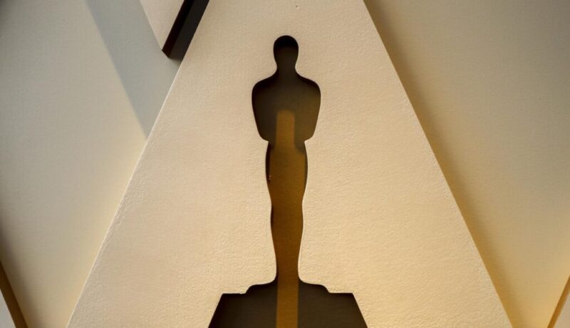 Los premios técnicos vuelven en 2023 a la transmisión en directo de los Óscar