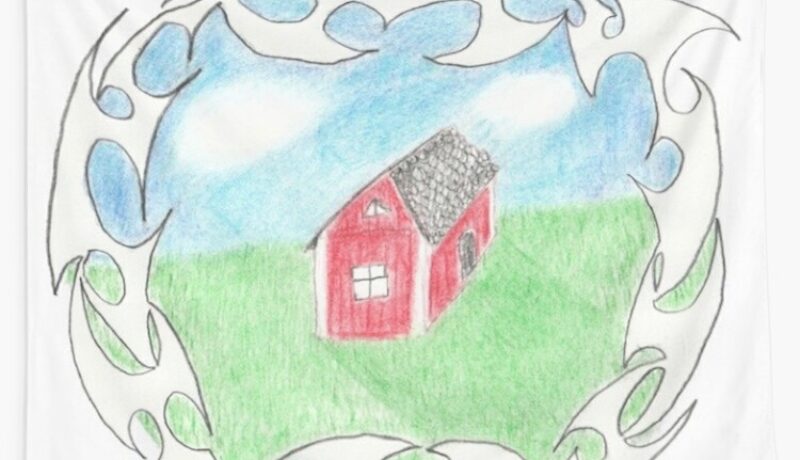 Blsdee Ecco disco 2022