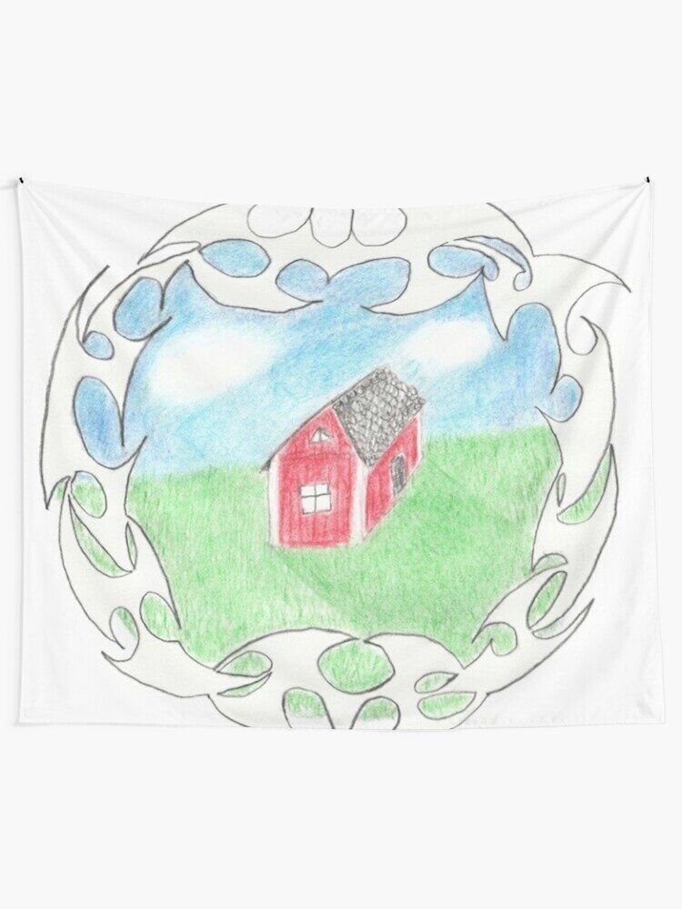 Blsdee Ecco disco 2022