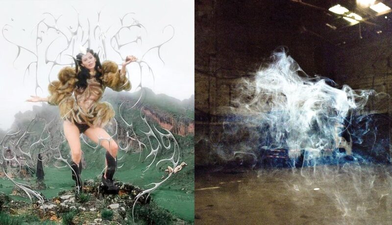 Discos favoritos 2022