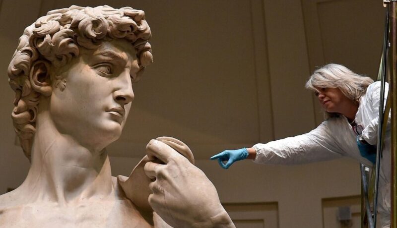 david-miguel-angel restauran