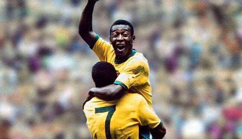 Pele foto 1 centrales