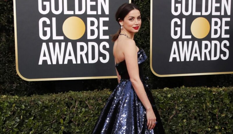 Los Globos de Oro afrontan el reto de recuperar el prestigio perdido