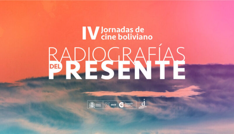 IV jornadas de cine_portada-w