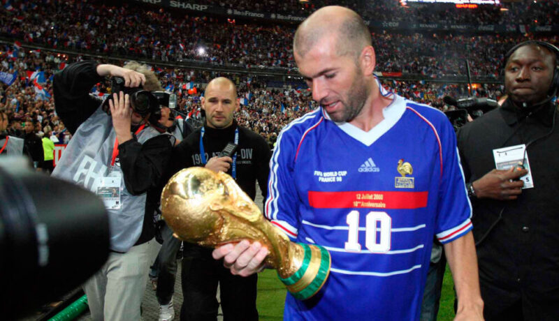 zidane-mundial-francia