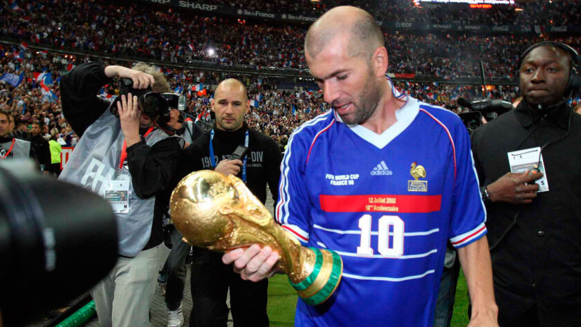 zidane-mundial-francia