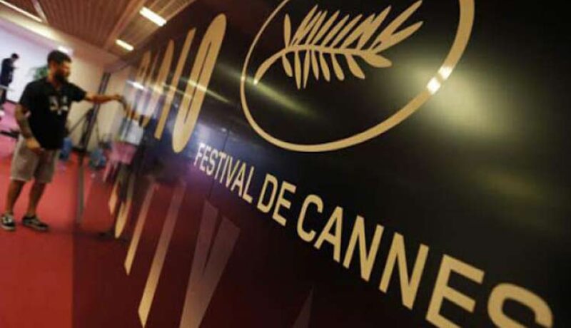 Cannes 2023 pared