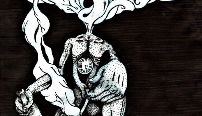 Dibujo Otra vez lunes F nota 1