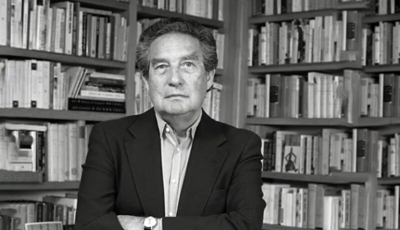 Octavio_Paz