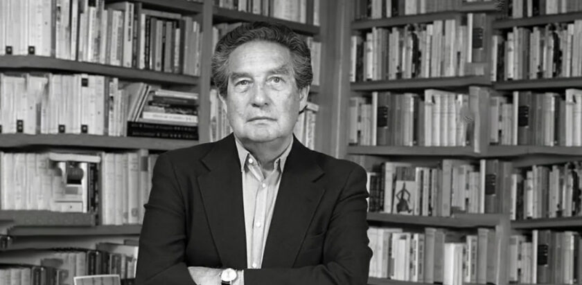 Octavio_Paz