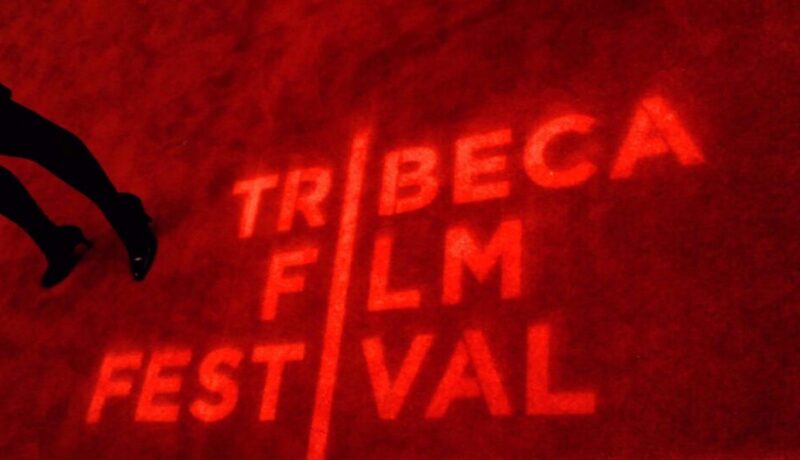 Festival de Cine de Tribeca