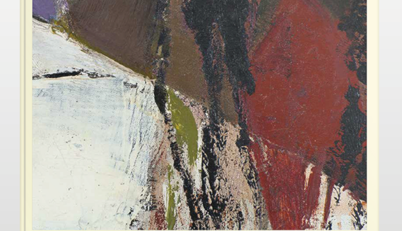 Pintura boliviana siglo XX libro