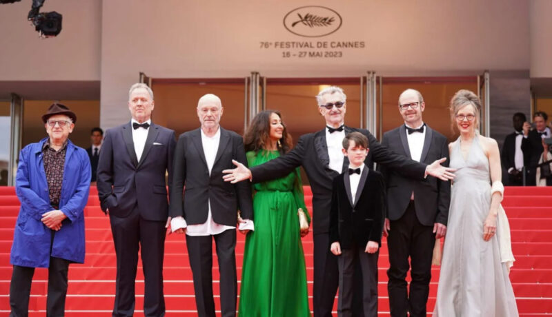 wim-wenders-anselm-kiefer-festival-di-cannes