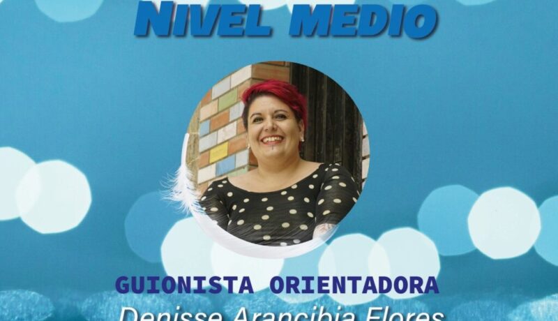 Taller Bolivia Lab Arancibia