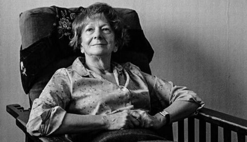 Wislawa-Szymborska