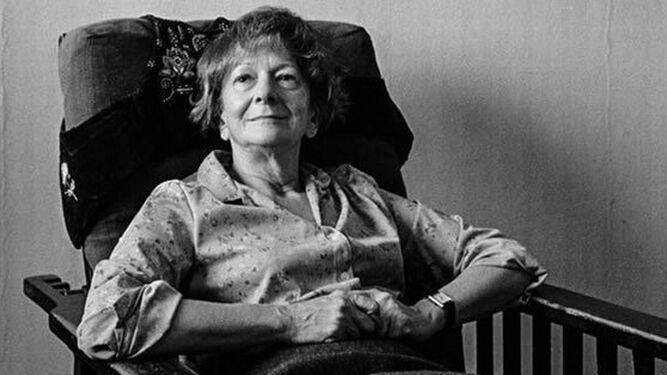 Wislawa-Szymborska