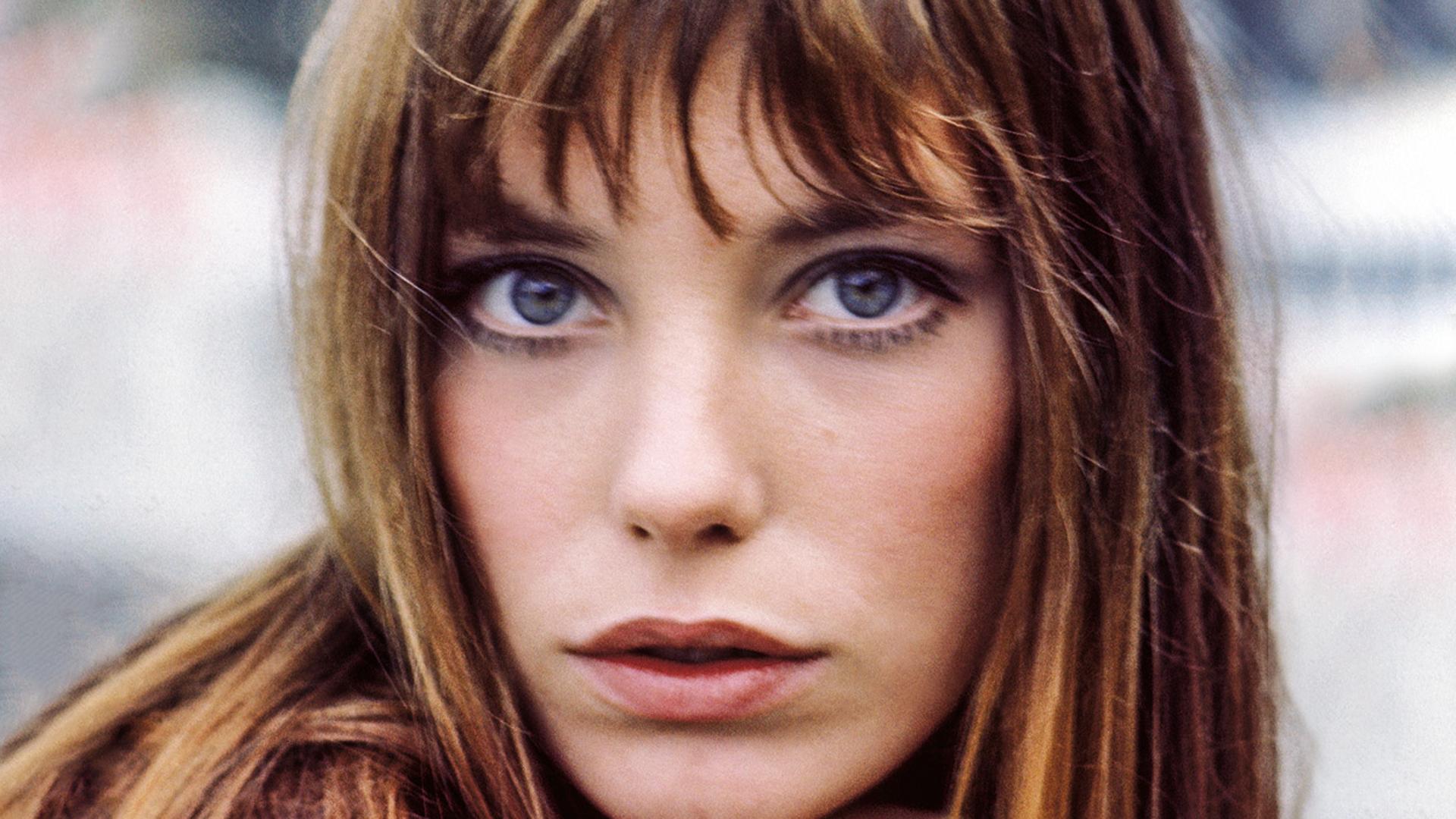 jane-birkin-joven